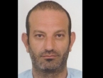 Uhićen Turčin koji je ubio dvojicu u Zenici