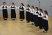 FOTO: 3. večer folklora u Prozoru - ''Običaje svoje zaboravit neću''
