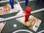 Građani Federacije u kladionicama lani ostavili 1,3 milijarde KM!