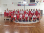 HŽKK ''Rama'': Prva pobjeda u novoj sezoni