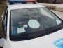 Vozači se žale: Policija ne upozorava za sticker, odmah pišu kazne