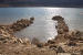 FOTO: Ramsko jezero - Mjesto gdje se spajaju ljepota i tuga