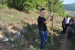 FOTO: Dan III. bojne brigade Rama i branitelja Uzdola