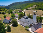 NAJAVA: Proslava sv. Nikole Tavelića na Orašcu