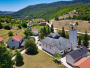 NAJAVA: Proslava sv. Nikole Tavelića na Orašcu