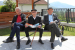 FOTO: Prva pričest u župi Rumboci