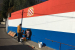 Novi mural u Rumbocima: od Uzdola do Vukovara