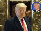 Trump: Europska unija je njemački instrument, a NATO je zastario