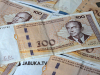Proračun FBiH veći za 690 milijuna KM: Najavljen rast mirovina, fokus na socijalnoj zaštiti