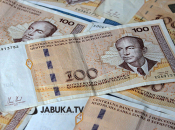 Proračun FBiH veći za 690 milijuna KM: Najavljen rast mirovina, fokus na socijalnoj zaštiti
