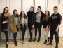 Izabrano novo vijeće Frame Rumboci