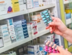 Hoće li u BiH doći do smanjenja cijena lijekova?