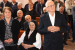 FOTO: Župa Prozor proslavila svoj patron
