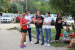 FOTO: 3. Ramski polumaraton 2020.