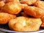 Recept za najbrže uštipke - gotovi su za manje od 15 minuta