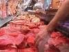 Luksuz je jesti meso: Kilogram crvenog mesa košta i do 25 maraka!