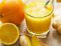 Isprobaj smoothie za dobar imunitet