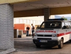 65-godišnjak radio na zgradi SKB-a Mostar, pao i poginuo
