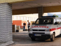 65-godišnjak radio na zgradi SKB-a Mostar, pao i poginuo