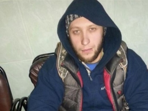 Damir Slaković poginuo na ratištu u Siriji