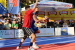 FOTO: Ekipa ''Ba.Riba'' pobjednik 20. Streetball Rama 2022.