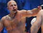 Fedor uništio bivšeg prvaka UFC-a za manje od minute!