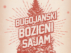 Najava: Bugojanski Božićni sajam