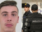 U Sarajevu uhićen napadač na župnika iz Kaknja