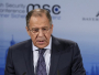 Lavrov optužio SAD za provociranje Sjeverne Koreje