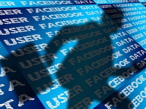 Znanstvenici otkrili pozitivan učinak skidanja s Facebooka
