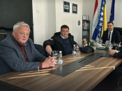 HNŽ ulaže u turizam: Podržano 13 manifestacija i 14 infrastrukturnih projekata