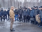 Šef Wagnera upozorio Moskvu: ''Kreće veliki ukrajinski napad''