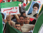 Iran spreman prihvatiti određena ograničenja nuklearnog programa