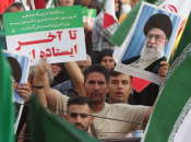 Iran spreman prihvatiti određena ograničenja nuklearnog programa