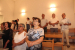 FOTO: Proslava sv. Ante u Gračacu