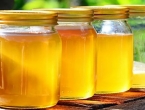 Nakupci u BiH traže domaći med za arapsko tržište, pčelari sumnjaju na mogućnost velike prijevare