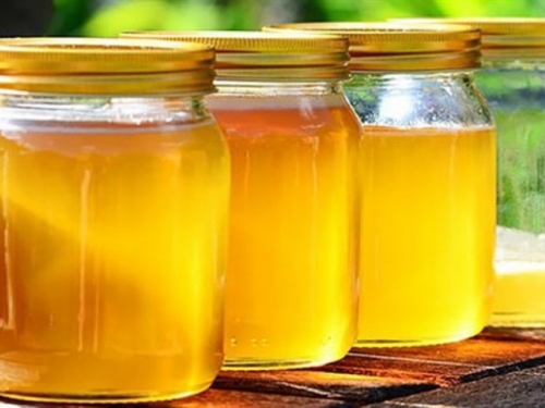 Nakupci u BiH traže domaći med za arapsko tržište, pčelari sumnjaju na mogućnost velike prijevare