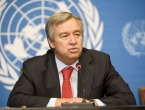 Antonio Guterres službno imenovan novim Glavnim tajnikom UN-a