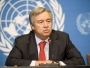 Antonio Guterres službno imenovan novim Glavnim tajnikom UN-a