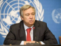 Antonio Guterres službno imenovan novim Glavnim tajnikom UN-a