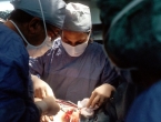 Klinički mrtvom Amerikancu presađen bubreg svinje: Organ radi i 32. dan od operacije