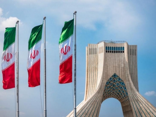 Iran odbio francuski prijedlog za nove pregovore oko nuklearnog sporazuma