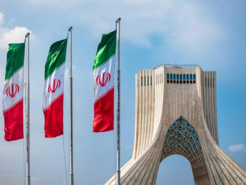 Iran odbio francuski prijedlog za nove pregovore oko nuklearnog sporazuma