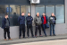 FOTO: U Prozoru obilježena 31. obljetnica vojne operacije 'Tvigi 94'