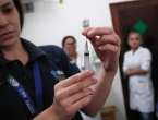 WHO: Cjepivo ne uzrokuje autizam