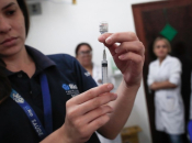 WHO: Cjepivo ne uzrokuje autizam