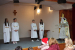 FOTO: Sv. Nikola i ove godine razveselio djecu u župi Rama-Šćit