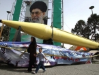 Iran instalira više naprednijih centrifuga za povećanje proizvodnje obogaćenog uranija