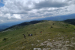 FOTO: Zagrepčani osvojili Radušu i zaplovili Ramskim jezerom