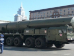 NATO zabrinut zbog ruske nuklearne strategije
